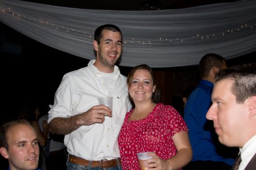 Nick_Charlotte_2008-09-13_IMG_1988